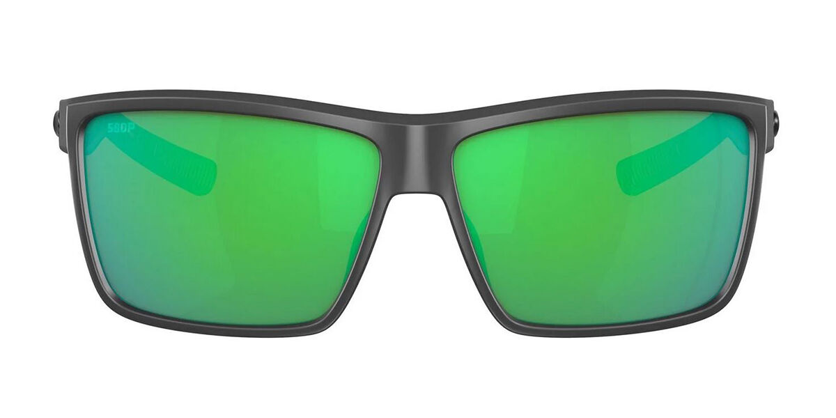 Costa Del Mar 6S901… - image