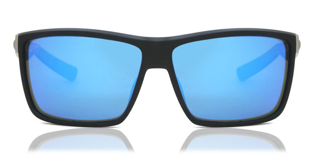 6S9016 Rinconcito Polarized sunglasses SmartBuyGlasses India