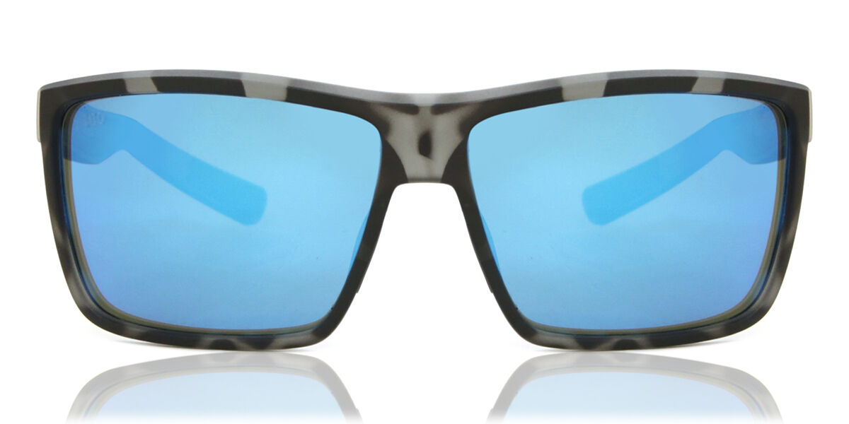 Costa Del Mar sunglasses for men outlet