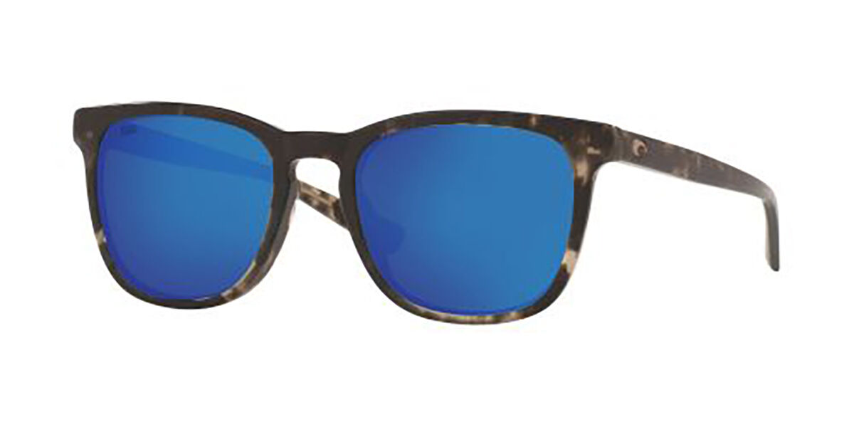 Costa Del Mar 6S200… - image