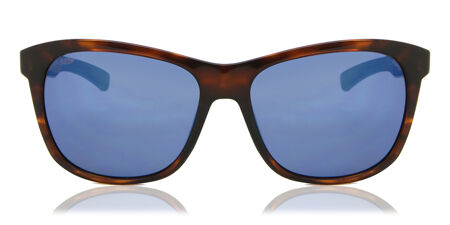 Costa Del Mar Vela Polarized Sunglasses