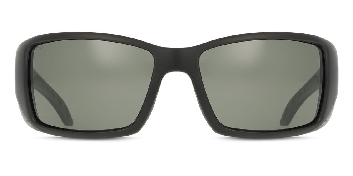 Costa Del Mar 6S901… - image