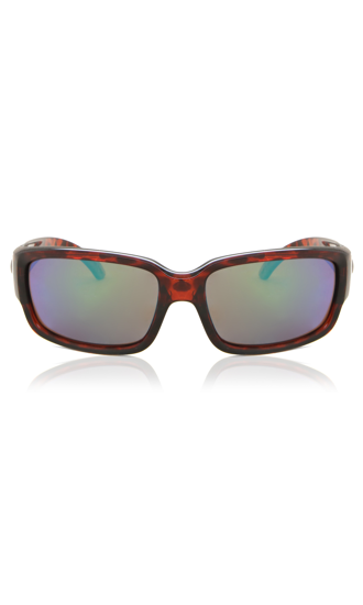 Costa Del Mar Sunglasses Buy Sunglasses Online