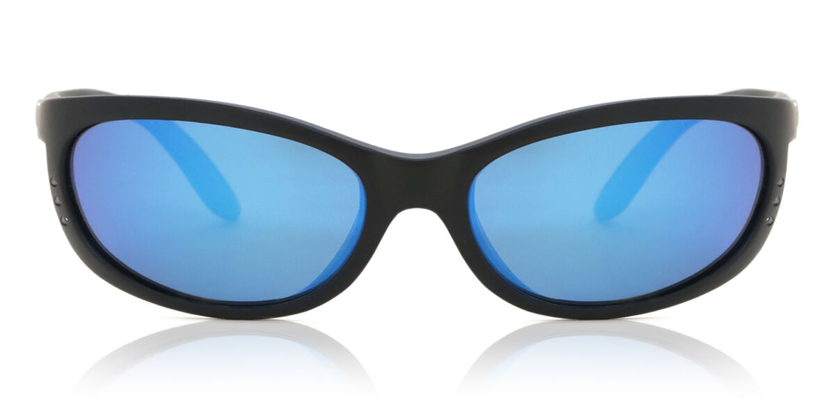 Costa Del Mar Sunglasses Online SmartBuyGlasses Canada