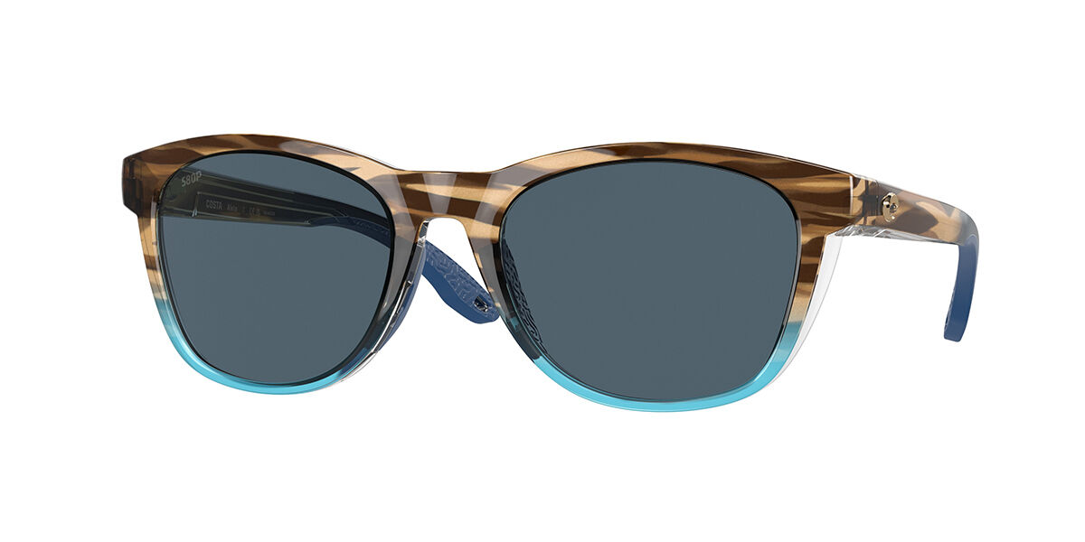 Costa Del Mar 6S910… - image