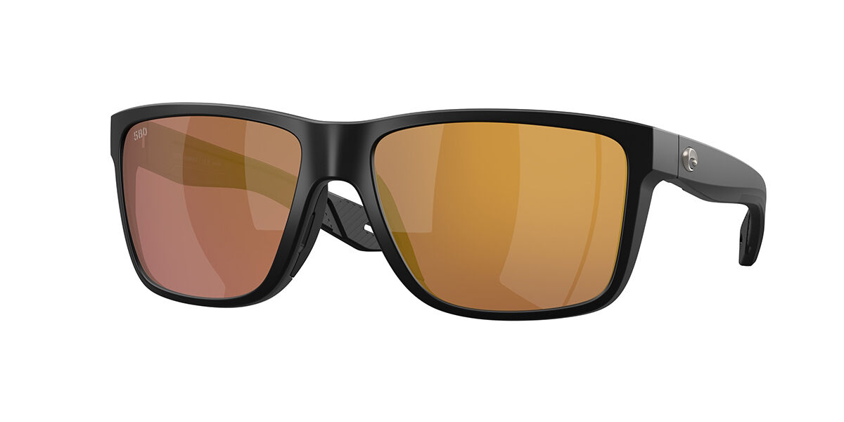 Costa Del Mar 6S912… - image