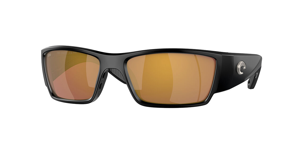 Costa Del Mar 6S910… - image