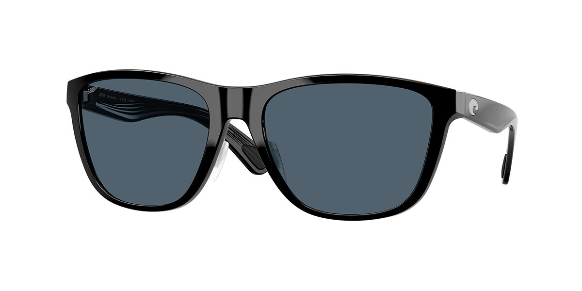 Costa Del Mar 6S912… - image