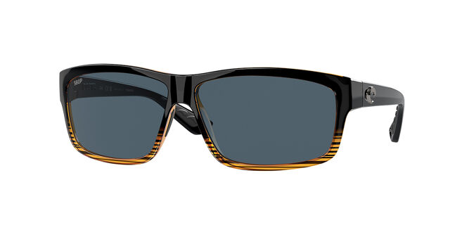 Costa “Coco” sunglasses Coco Loco Sunglasses (@cocoloco_sunglasses) • Instagram  main image 2