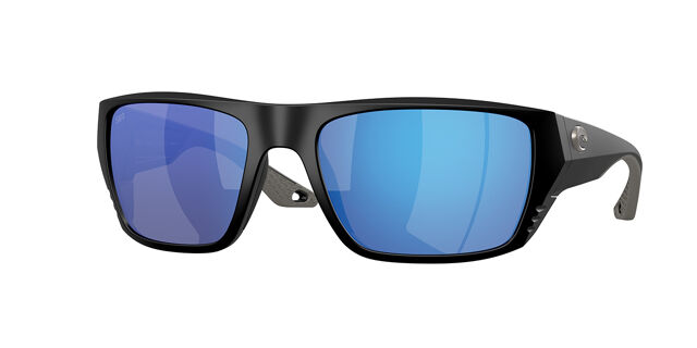 Costa Del Mar Glass Lens Polarised Sunglasses Costa Del Mar Permit