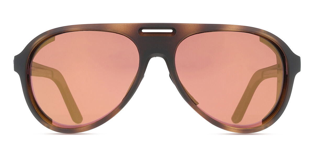 Costa Del Mar 6S911… - image