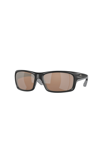 A Specchio Lenti Normali O Polarizzate Occhiali Da Sole