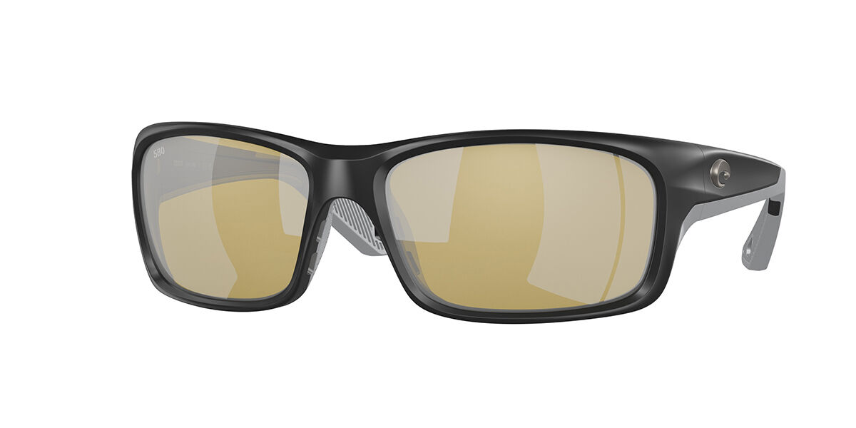 Costa Del Mar 6S910… - image