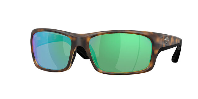 6S9106 Jose Pro Polarized