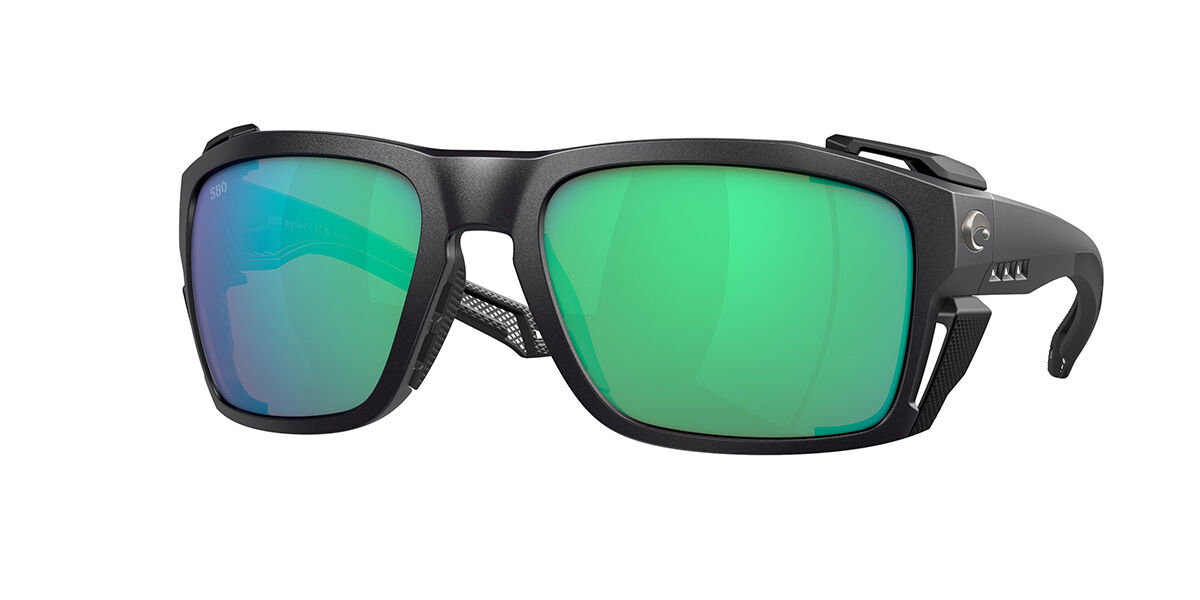 Costa Del Mar 6S911… - image