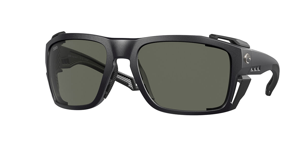 Costa Del Mar 6S911… - image