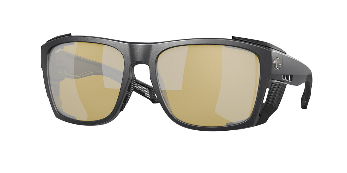 Costa Del Mar 6S911… - image