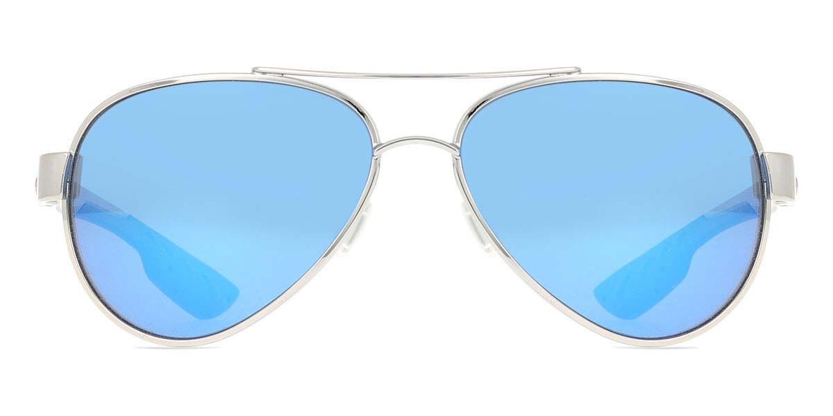 Costa Del Mar 6S400… - image