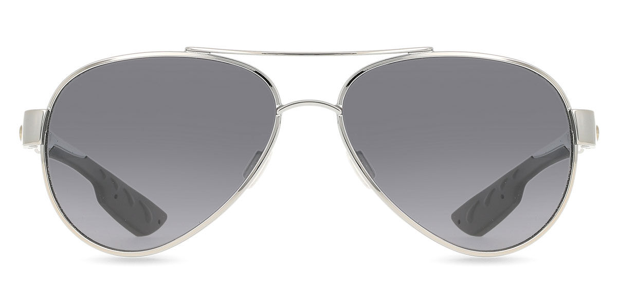 Costa Del Mar 6S400… - image