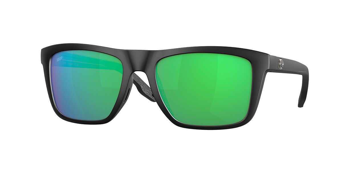 Costa Del Mar 6S910… - image