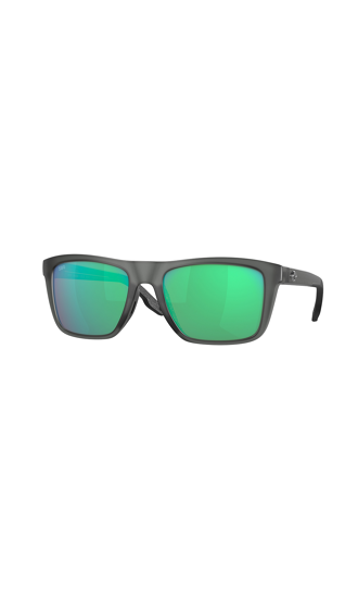 Costa Del Mar Designer Sunglasses SmartBuyGlasses