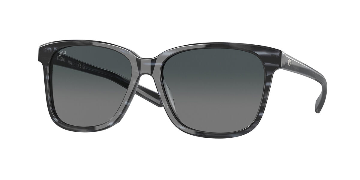 Costa Del Mar 6S200… - image