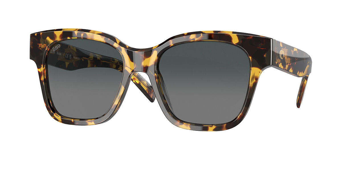 Costa Del Mar 6S201… - image