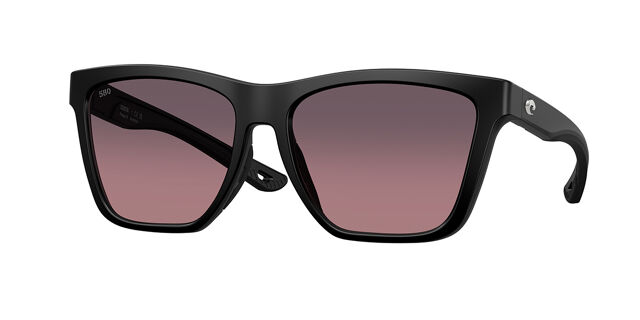 Costa Del Mar 6S9122 Panga II Polarized 912209 Rectangle  display picture 1