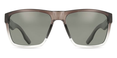 Costa Del Mar C-Line Sunglass Straps In Silver – Country Club Prep - Foto 2