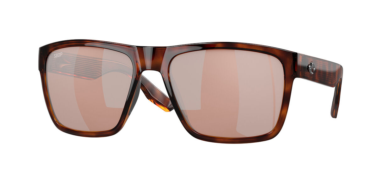 Costa Del Mar 6S905… - image