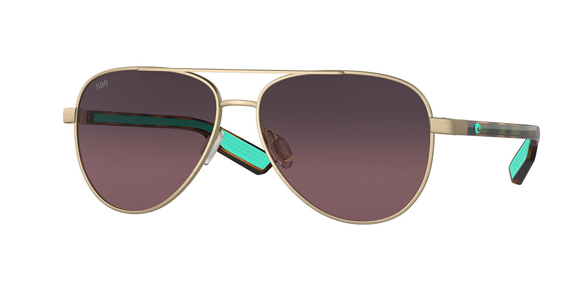 Costa Del Mar 6S400… - image