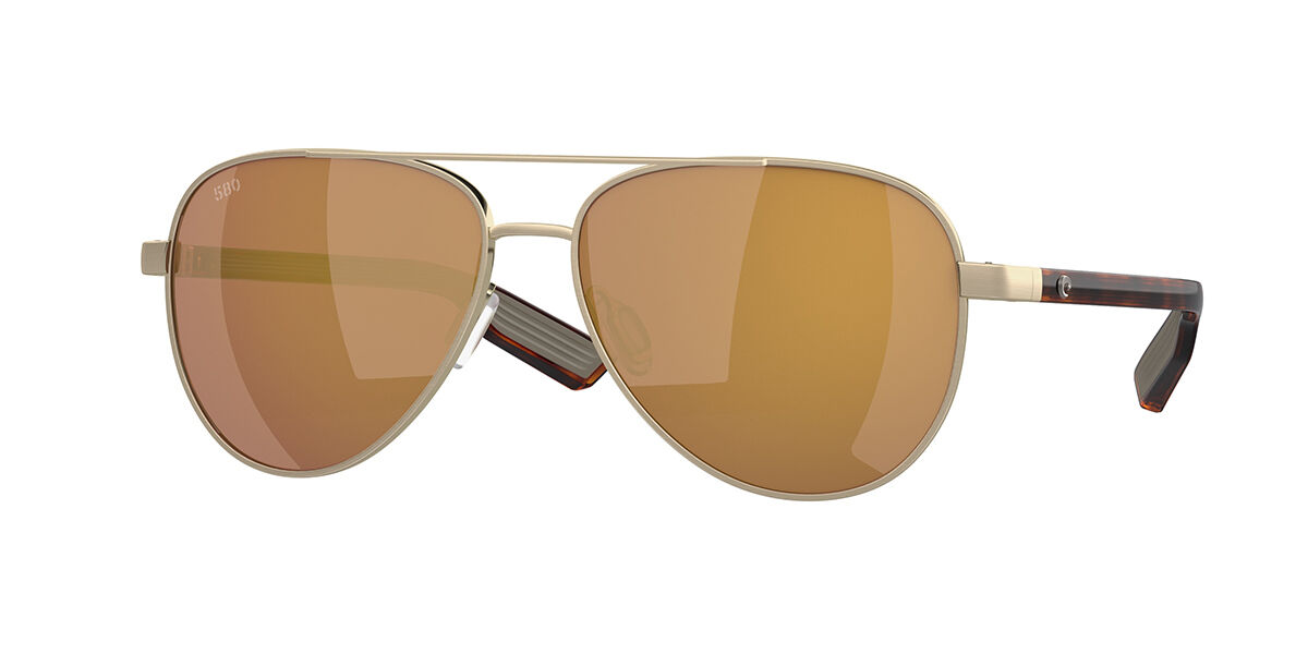 Costa Del Mar 6S400… - image