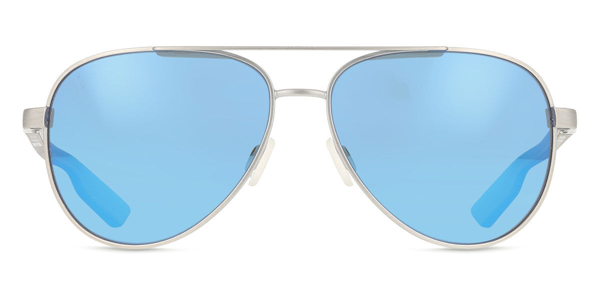 Costa Del Mar 6S400… - image