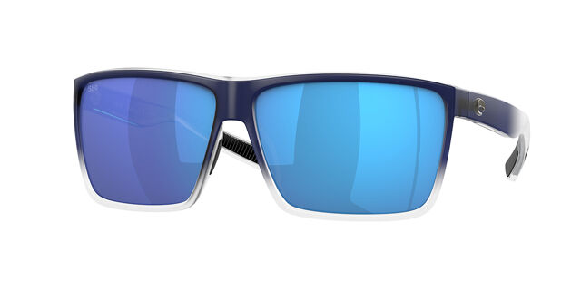 6S9018 Rincon Polarized