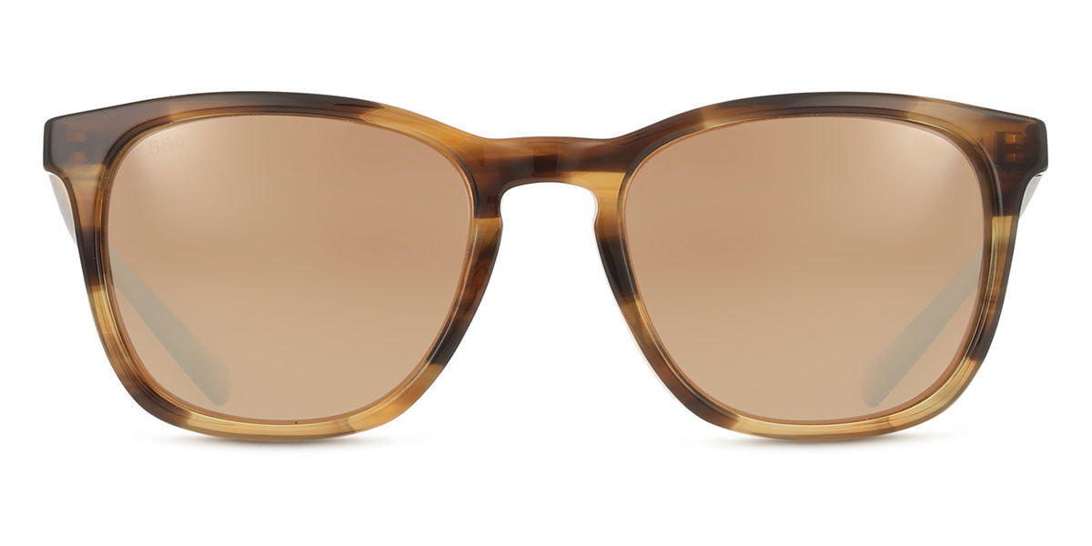 Costa Del Mar 6S200… - image