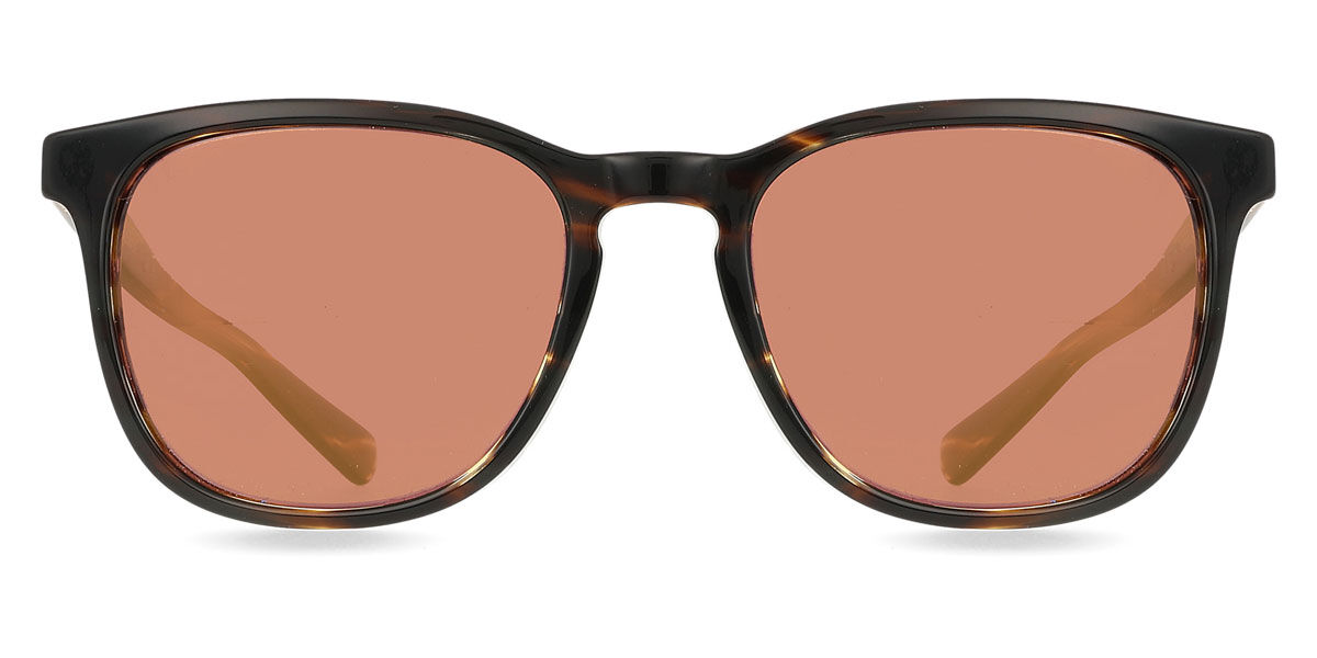 Costa Del Mar 6S200… - image