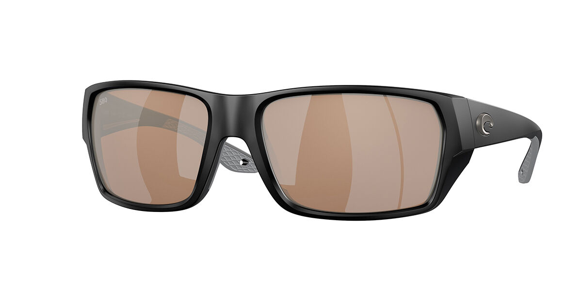 Costa Del Mar 6S911… - image