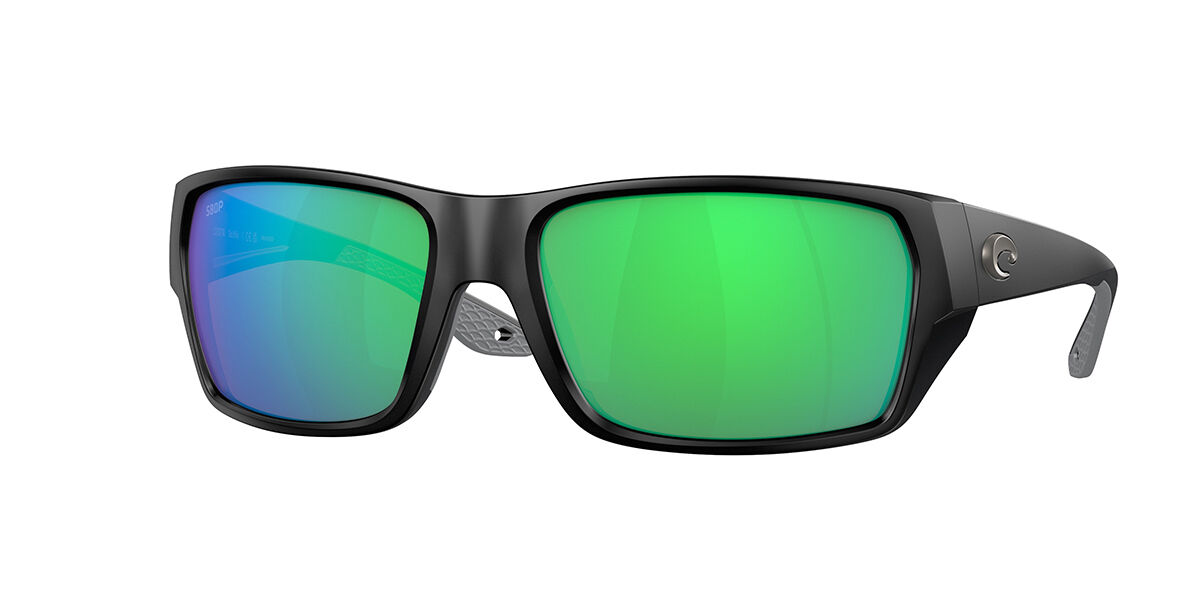 Costa Del Mar 6S911… - image