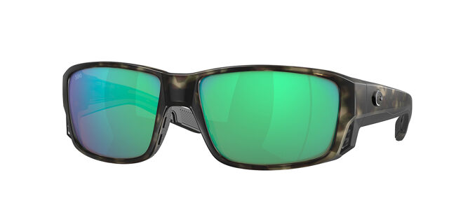 6S9105 Tuna Alley Pro Polarized