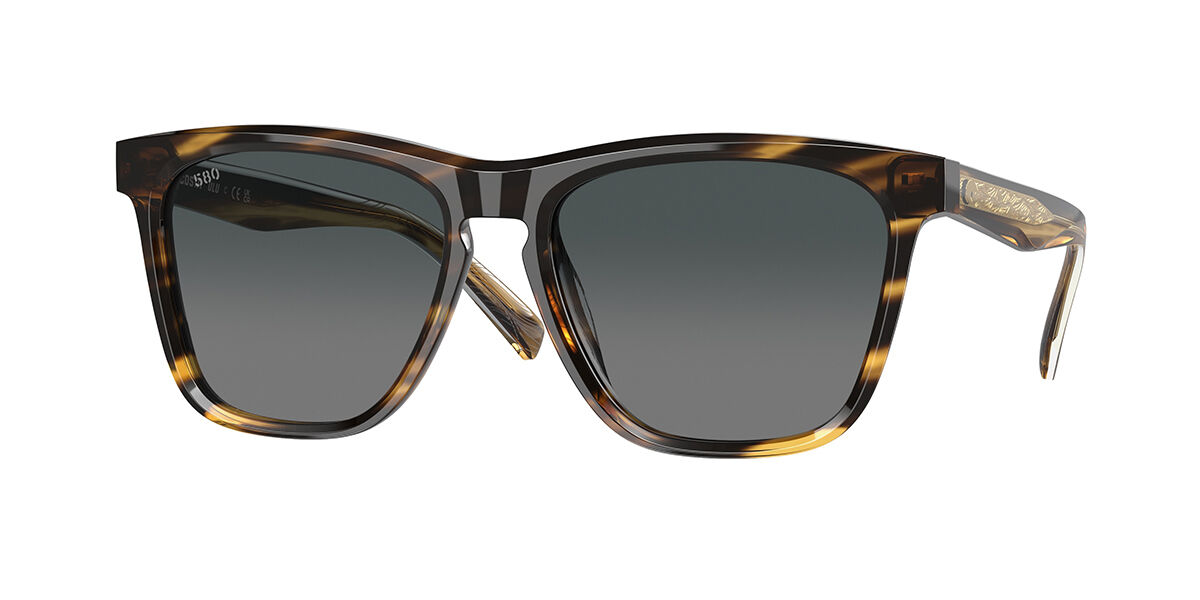 Costa Del Mar 6S201… - image