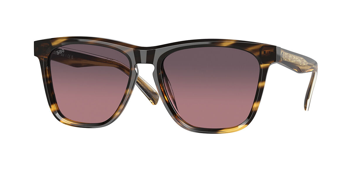 Costa Del Mar 6S201… - image