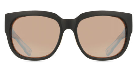 Costa Del Mar C-Line Sunglass Straps In Silver – Country Club Prep - Foto 12