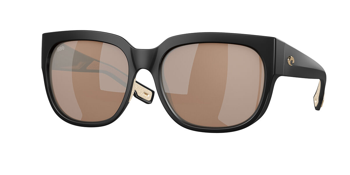 Costa Del Mar 6S900… - image