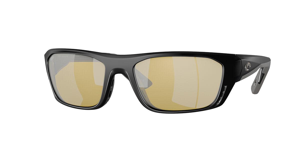 Costa Del Mar 6S911… - image