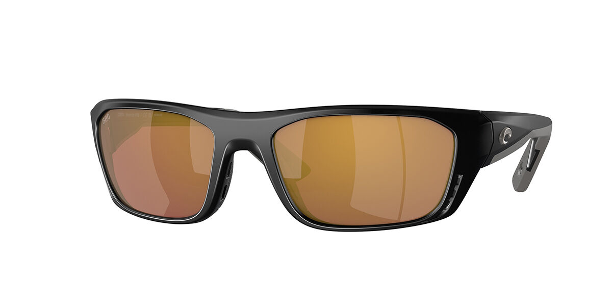 Costa Del Mar 6S911… - image