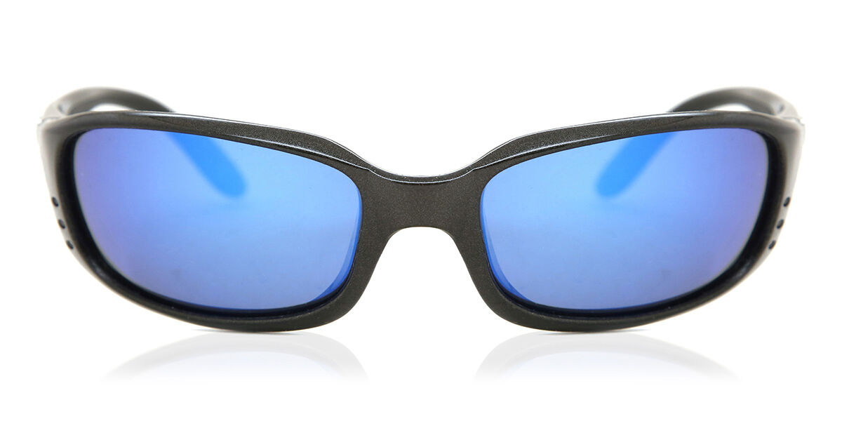 designer square sunglasses mens