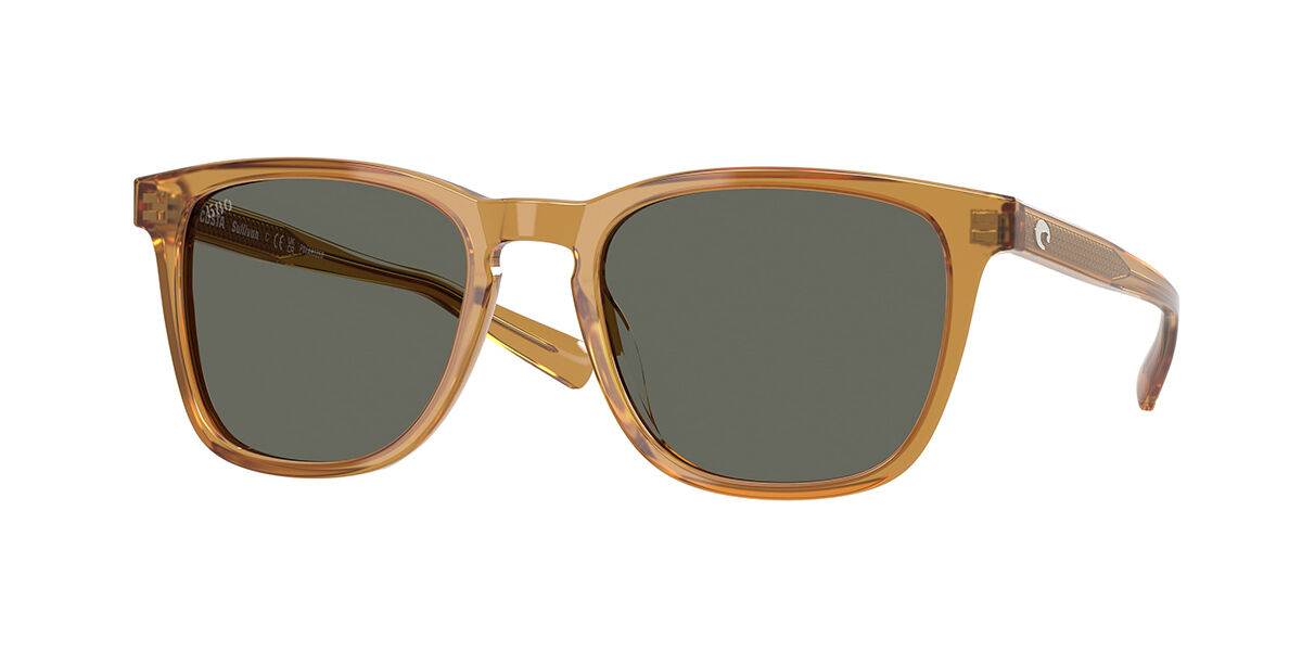 Costa Del Mar 6S200… - image