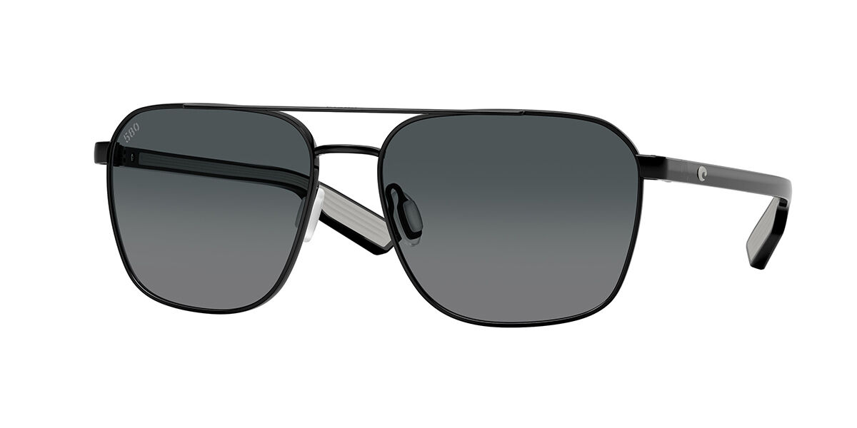 Costa Del Mar 6S400… - image