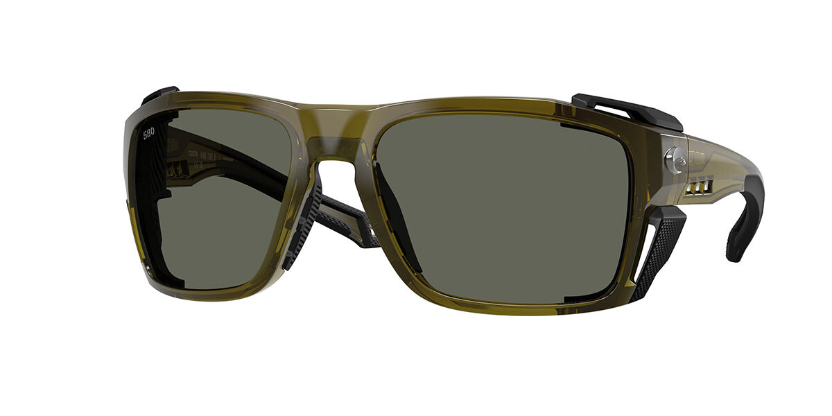 Costa Del Mar 6S911… - image