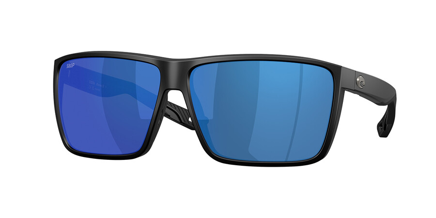 Costa Rincon Sunglasses – Costa 6S9121 Rincon II XL (64 – UUGIK
